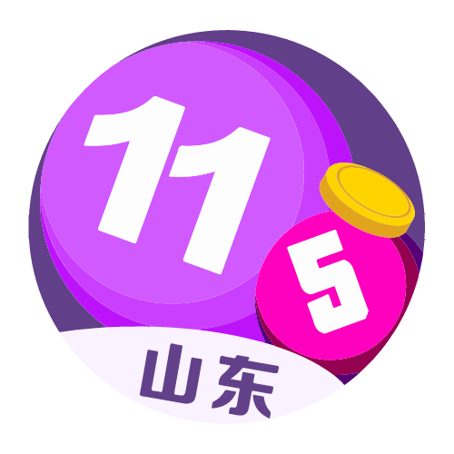 郭焕琴